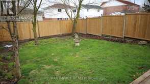 11 FENWICK AVENUE | Clarington Ontario | Slide Image Forty-five