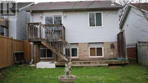 11 FENWICK AVENUE | Clarington Ontario | Slide Image Forty-six