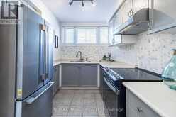 11 FENWICK AVENUE | Clarington Ontario | Slide Image Eight