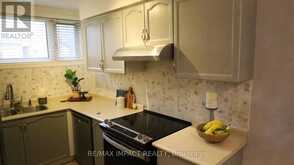 11 FENWICK AVENUE | Clarington Ontario | Slide Image Nine