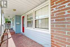 A - 21 WEXFORD BOULEVARD | Toronto Ontario | Slide Image Ten