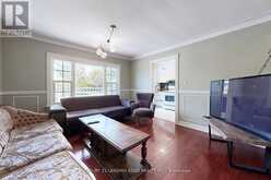 A - 21 WEXFORD BOULEVARD | Toronto Ontario | Slide Image Thirteen