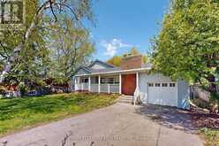 A - 21 WEXFORD BOULEVARD | Toronto Ontario | Slide Image Nine