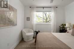 34 TAMBROOK DRIVE | Toronto Ontario | Slide Image Nineteen