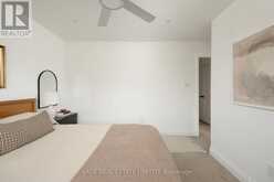 34 TAMBROOK DRIVE | Toronto Ontario | Slide Image Twenty