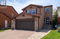 34 TAMBROOK DRIVE | Toronto Ontario | Slide Image Two