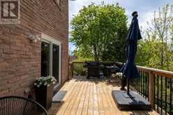 34 TAMBROOK DRIVE | Toronto Ontario | Slide Image Thirty-six
