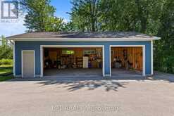 173 LAKE DRIVE E | Georgina Ontario | Slide Image Ten