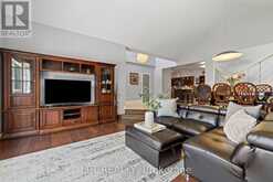 173 LAKE DRIVE E | Georgina Ontario | Slide Image Sixteen