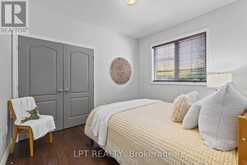 173 LAKE DRIVE E | Georgina Ontario | Slide Image Thirty