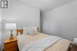 173 LAKE DRIVE E | Georgina Ontario | Slide Image Thirty-one