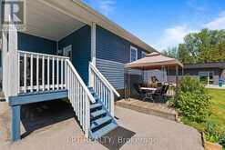 173 LAKE DRIVE E | Georgina Ontario | Slide Image Thirty-seven