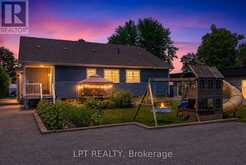 173 LAKE DRIVE E | Georgina Ontario | Slide Image Thirty-eight