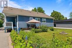 173 LAKE DRIVE E | Georgina Ontario | Slide Image Thirty-nine