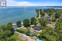 173 LAKE DRIVE E | Georgina Ontario | Slide Image Three