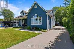 173 LAKE DRIVE E | Georgina Ontario | Slide Image Eight