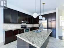 33 OAKMOOR LANE | Markham Ontario | Slide Image Eleven
