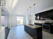 33 OAKMOOR LANE | Markham Ontario | Slide Image Twelve