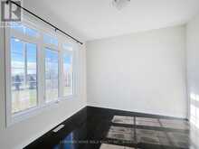 33 OAKMOOR LANE | Markham Ontario | Slide Image Thirteen