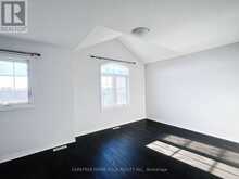 33 OAKMOOR LANE | Markham Ontario | Slide Image Seventeen