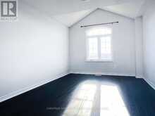 33 OAKMOOR LANE | Markham Ontario | Slide Image Eighteen