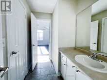 33 OAKMOOR LANE | Markham Ontario | Slide Image Nineteen