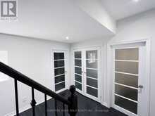 33 OAKMOOR LANE | Markham Ontario | Slide Image Twenty-eight