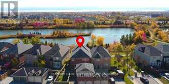33 OAKMOOR LANE | Markham Ontario | Slide Image Two