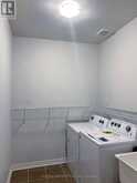 33 OAKMOOR LANE | Markham Ontario | Slide Image Thirty-one