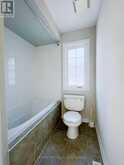33 OAKMOOR LANE | Markham Ontario | Slide Image Thirty-two