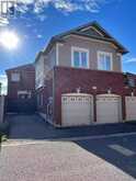 33 OAKMOOR LANE | Markham Ontario | Slide Image Thirty-four