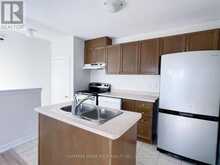 33 OAKMOOR LANE | Markham Ontario | Slide Image Thirty-five
