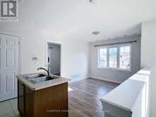 33 OAKMOOR LANE | Markham Ontario | Slide Image Thirty-six