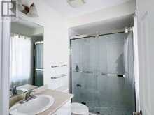 33 OAKMOOR LANE | Markham Ontario | Slide Image Thirty-seven