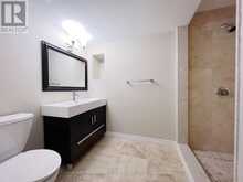 33 OAKMOOR LANE | Markham Ontario | Slide Image Thirty-eight