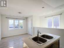 33 OAKMOOR LANE | Markham Ontario | Slide Image Thirty-nine