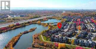33 OAKMOOR LANE | Markham Ontario | Slide Image Three