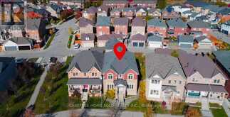 33 OAKMOOR LANE | Markham Ontario | Slide Image Forty-one