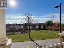33 OAKMOOR LANE | Markham Ontario | Slide Image Four
