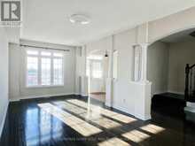 33 OAKMOOR LANE | Markham Ontario | Slide Image Six