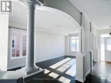 33 OAKMOOR LANE | Markham Ontario | Slide Image Seven