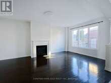 33 OAKMOOR LANE | Markham Ontario | Slide Image Nine