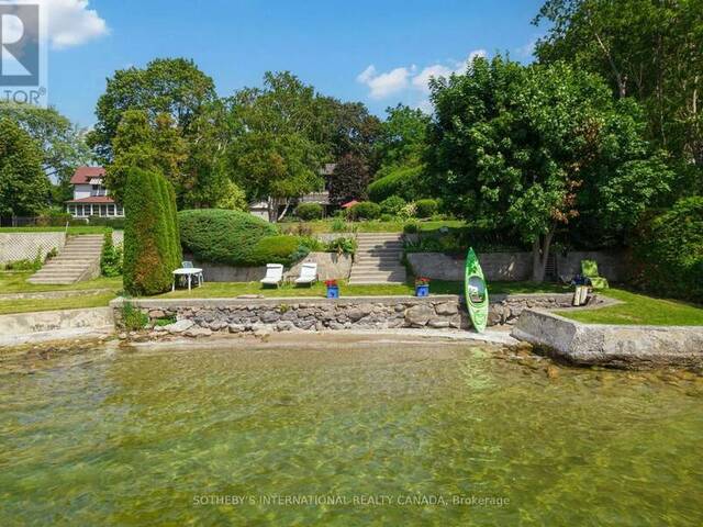 171 LAKE DRIVE N Georgina Ontario, L4P 3C8 - 4 Bedrooms Waterfront Home For sale
