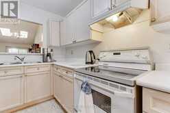 16 - 121 GREEN BRIAR ROAD | New Tecumseth Ontario | Slide Image Ten