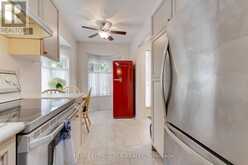 16 - 121 GREEN BRIAR ROAD | New Tecumseth Ontario | Slide Image Eleven