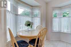 16 - 121 GREEN BRIAR ROAD | New Tecumseth Ontario | Slide Image Twelve