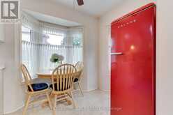 16 - 121 GREEN BRIAR ROAD | New Tecumseth Ontario | Slide Image Thirteen