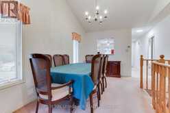 16 - 121 GREEN BRIAR ROAD | New Tecumseth Ontario | Slide Image Fourteen