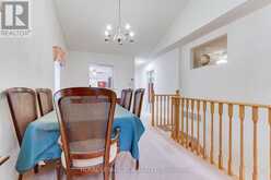 16 - 121 GREEN BRIAR ROAD | New Tecumseth Ontario | Slide Image Fifteen
