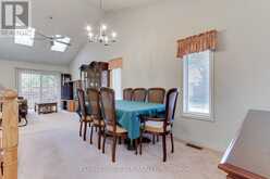 16 - 121 GREEN BRIAR ROAD | New Tecumseth Ontario | Slide Image Sixteen